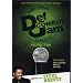 Def Comedy Jam Classics: Steve Harvey
