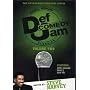 Def Comedy Jam Classics: Steve Harvey