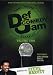 DVD : Def Comedy Jam Classics: Steve Harvey