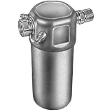 ACDelco 15-1882 Air Conditioning Accumulator Assembly by ACDelco
