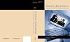 Strategic Management: Competing in the Global Information Age, 8e