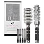 T3 Perfect Blowout Hair Dryer Styling Set