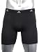 Amazon price tracker, Amazon price history charts, adidas Men's Sport Performance Climalite 2-Pack Boxer Brief, Black/Black, Large