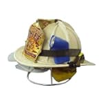 Helmet Light Strap Fire Helmet