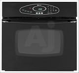 Maytag MEW5527DDB 27