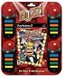 BUZZ: The Hollywood Quiz Bundle