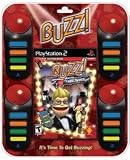 BUZZ: The Hollywood Quiz Bundle