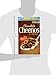 Chocolate Cheerios Gluten Free Breakfast Cereal, 22 oz