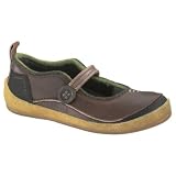 Ladies Merrell Paris by
