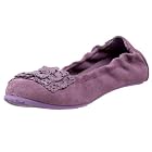 Diesel Toddler/Little Kid Funky Jane  Flat
