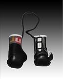 Schlüsselanhänger Boxhandschuh...