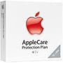 AppleCare Protection Plan for Apple TV