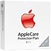 AppleCare Protection Plan for Apple TV