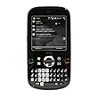 Palm Treo Pro 850 (Black) Sprint