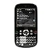 Palm Treo Pro 850 (Black) Sprint