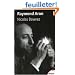 Raymond Aron : Un moraliste au temps des id�ologies