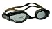 JAGUAR Corrective Optical Swim Goggles, Corrective Lens Swimming Goggle, Optical Performance Goggles