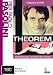 Geometrie der Liebe / Theorem ( Teorema ) [ Australische Fassung, Keine Deutsche Sprache ]