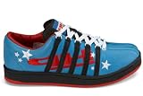 PHLI Classic Men's