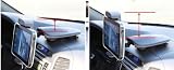 KROPPSON 800 UNIVERSAL CAR MOUNT HOLDER  “CHARGING