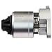 Delphi EG10176 Exhaust Gas Recirculation (EGR) Valve