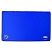 2 Blue 24 X 14 Card Playmat - MTG - YU-GI-OH! - DRAGON-Z - STAR TREK and others - Solid Blue Play Ma RS.3199.00