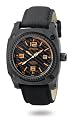 Invicta Corduba 4496 Mens Automatic Analogue Watch