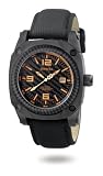 Invicta Corduba 4496 Mens Automatic Analogue Watch