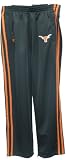 Men`s Texas Longhorns Demolition Track Pants