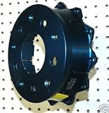 Alcon Brake Hat BAD2129x191 2.264 Offset Fixed Drive