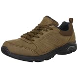 ECCO LIGHT III 810563, Damen Leichtathletikschuhe