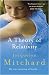 A Theory of Relativity (Paperback) by Jacquelyn Mitchard