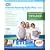 CA Internet Security Suite Plus 2009 5-User (with$10,000 warranty)