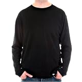 Burberry - Burberry Knitwear Burberry Sweater