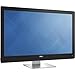 Dell Ultrasharp UZ2715H 27-Inch Screen LED-Lit Monitor