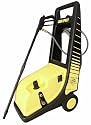 Cam Spray 1500X Roto Cart Series Electric Pressure Washer - 1500psi