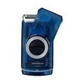 Braun MobileShave M60 (Nachfolgemodell des PocketGo40)