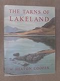 The tarns of Lakeland