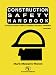 Construction Safety Handbook: A Practical Guide to OSHA Compliance and Injury Prevention