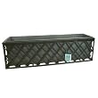 Sean Conway Window Box Planter