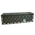 Sean Conway Window Box Planter