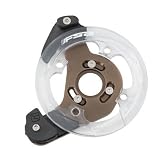 Gravity ISCG 32t Chainguide