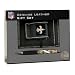 New Orleans Saints NFL Money Clip and Pen Gift Set