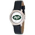 Men's Game Time Player/Driver New York Jets&nbsp;