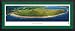 Golf Courses - St Andrews Golf Links - Framed Panoramic Photo