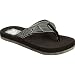 REEF A-Maze Boys Sandals