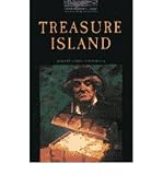 Treasure Island (Big Ben Audio Series/Cassettes/Unabridged)