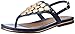 Bella Vita Women's Skylar II Dress Sandal
