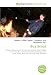 Boy Scout: Scouting, Age groups in Scouting and Guiding, Scout method, Scout Group, B...