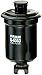 Fram G6553DP Fuel Filter